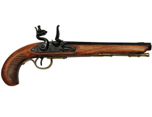 DENIX@fjbNX1135/LP^bL[sXg@ubN/S[hvJ e e fK sXg͑i