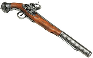 DENIX@fjbNX@1147/G@tgbN@O[@vJ e e fK sXg͑i