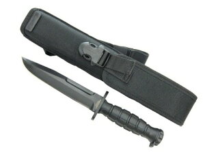 EXTREMA RATIO �G�X�g���C�}�@���e�B�I 128MK2B MK2.1 �u���b�N