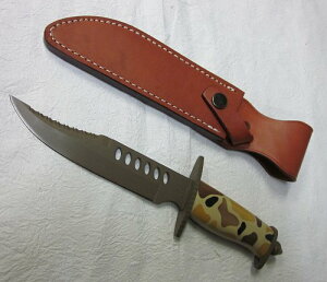 FROSTtXgg@NR_C{[CfU[gJtnh