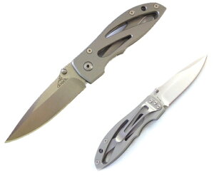 GERBERiK[o[)22-08459@X-FRAMEiX-t[jy40-1z