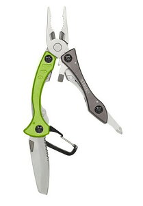 GERBER@}`vC[ 30-000140@NVA O[