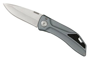 GERBERiK[o[j31-000379 {Ch 0181