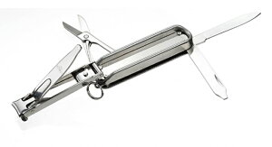 y2܂Ń[ 270~ ΉizGREEN BELL@O[x@ܐ؂t@RpNg@}`c[@cL@߂yGT-108zy1190572z