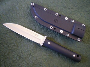 GESAKAIW[ETJCSABIKNIFE 7TriCt@7t@TJ}^V[XiCt[J[{XeX|Cނɂ߁II