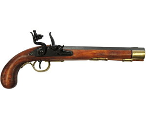 DENIX@fjbNX1136/LP^bL[sXg@ubN/S[hvJ e e fK sXg͑i