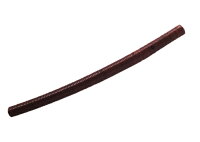 �������ƣ����������/�(���Τ�)ƣ����Q��