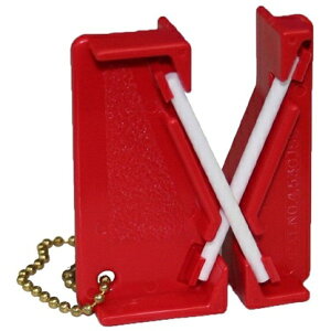 LANSKY XL[Mini Knife Sharpener~j@iCtV[vi[LCKEY @ԐF@{[`F[t