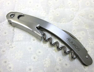 MAXOSi}N\Xj@\GiCt@XeX@\GiCtCI[vi[@EFC^[iCt{