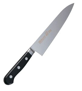 MISONO�@�~�\�m�@�440�@PH�@�����@240mmNo.013