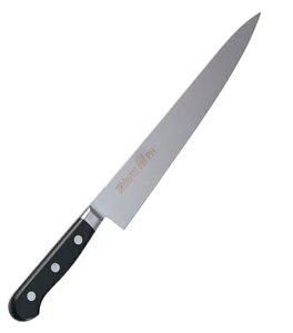 MISONO�@�~�\�m�@�440�@PH�@�؈��@240mmNo.021