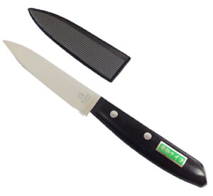 MISONO@~\m@uf|ʕiCt@rj[T@No.1No.602