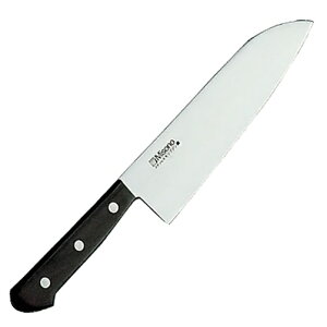 MISONO�@�~�\�m�@������u�f���|���O���@140mm�@�c�o�Ȃ�No.680