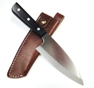 on 150mm8AXeX Аn EpP[XtAEghA Lv o[xL[{y1A-4-10017888z