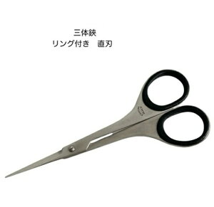 y[ 270~ ΉizZCÕnT~XeX͂ݎhJp|p؂{Oty36-2zyseiwa-santaiz