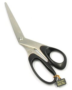 SILKYiVL[jDS-210@mق͂ݗmكnT~@210mm@{