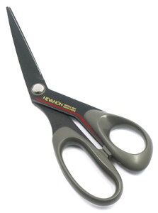 SILKYiVL[jDSN-210@mق͂ݗmكnT~@210mm@{