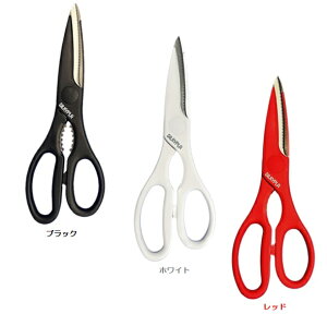 y1{܂Ń[270~ ΉizSILKY VL[KSP-220@Lb`vLb`@Lb`nT~3J[ ubN/zCg/bhy{z