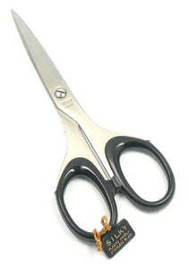 y߁IIzSILKYiVL[jNBS-155@p͂݁@155mm