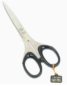 y߁IIzSILKYiVL[jNBS-170@p͂݁@170mm