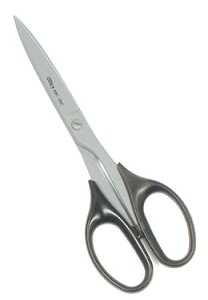 y1{̂݃[ 270~ ΉizSILKY VL[RBC-170C@zp@mق͂ݗmكnT~@170mm@{|Epb`[Npm̕tȂtbfR[eBOI