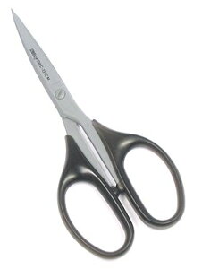 y[ց@270~@ΉizSILKY@VL[RWC-135CM@y[p[Ntg@mق͂ݗmكnT~@135mm@Ȃn@{aH|E߂׍HEpb`[Npm̕tȂtbfR[