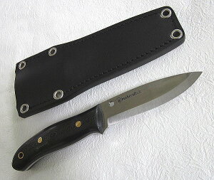 アウトドア ナイフ スパイダルコの人気商品 通販 価格比較 価格 Com