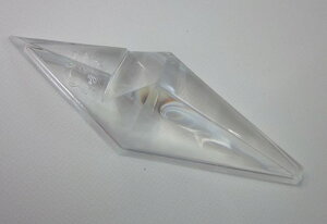 SPYDERCOiXpC_RjiCtX^h@Ly50z