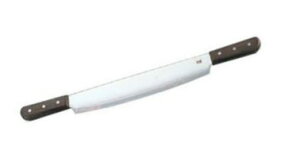 V-EAGLEⓀ؂胂`360mm@100-360RƖp@{