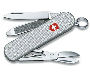 VICTORINOXirNgmbNXjNVbNALOX NVbNAL 5@\@58mmy{KizyVNOX-0622126z