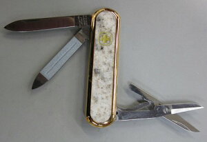 WENGERiEFK[jrARTh 18683