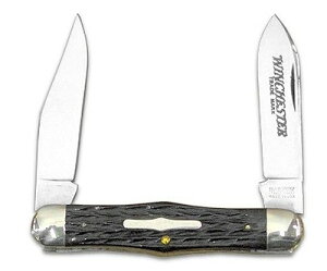 WINCHESTERiEB`FX^[jW15-2880 1/2 o[