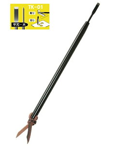 y2{܂Ń[ 270~ ΉizACK[c[ EIGER TOOL }CNiCt }CNiCt TK-01@@