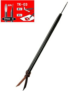 y2{܂Ń[ 270~ ΉizACK[c[ EIGER TOOL }CNiCt }CNiCt TK-03@_~n@