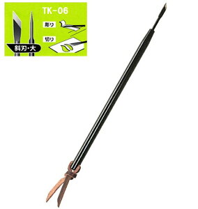 y2{܂Ń[ 270~ ΉizACK[c[EIGER TOOL }CNiCt}CNiCtTK-06@ΐn@