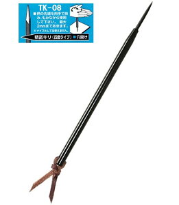 y2{܂Ń[ 270~ ΉizACK[c[ EIGER TOOL }CNiCt }CNiCt TK-08@L(lp)