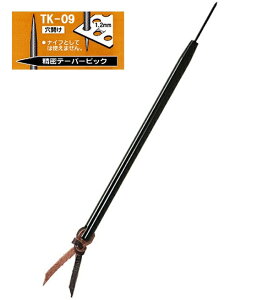 y2{܂Ń[ 270~ ΉizACK[c[ EIGER TOOL }CNiCt }CNiCt TK-09@e[p[sbN