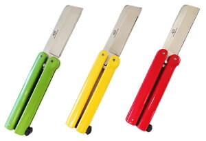 LiALLEXzr[iCt肽NH-100Аn@Ep{