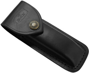 BUCK@obN110-05-BK110p P[X  (110S)