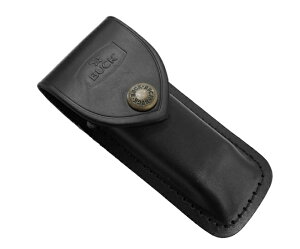 BUCKobN112-05-BK112@W[p P[X  112S