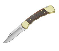 楽天市場】buck ナイフ 112の通販