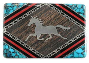 BUCK obN17401CG[z[X@xgobN@z[X