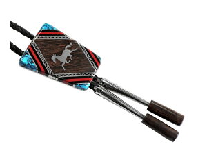 BUCKiobNj17501@CG[z[X@{^C@z[X