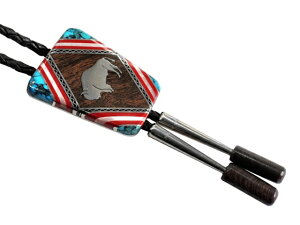 BUCKiobNj17505@CG[z[X@{^C@obt@[