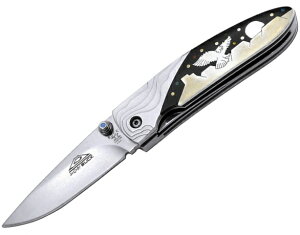 BUCK obN204LER[WECG[z[XiCgn^[i VAio[