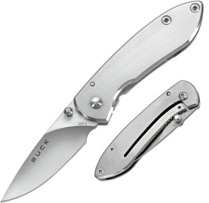 BUCKobN325SSSColleague JOtH[fBOiCt