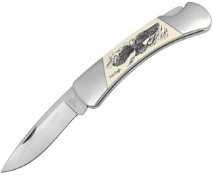 BUCK obN500CCDUKE f[NJtHjARh