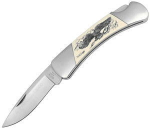 BUCK obN500SODUKE f[NXm[CIE