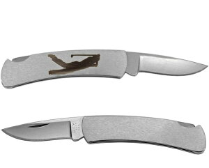 BUCK obN525GF@The Gent@WFgSt@[