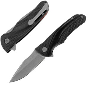 BUCKiobNjSprint Select840BKS1Xvg@ZNg tH[fBOiCt